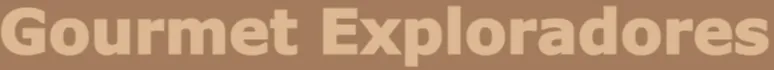 gourmetexploradores_logo